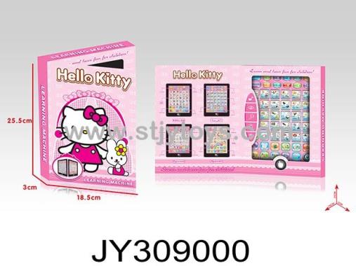Products Image