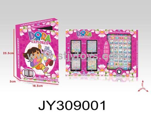 Products Image