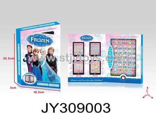 Products Image