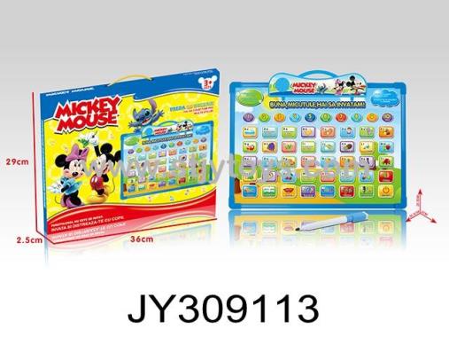 Products Image