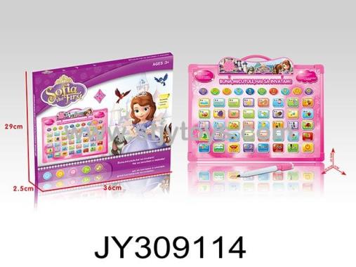 Products Image