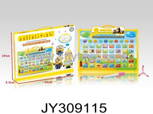 Products Image