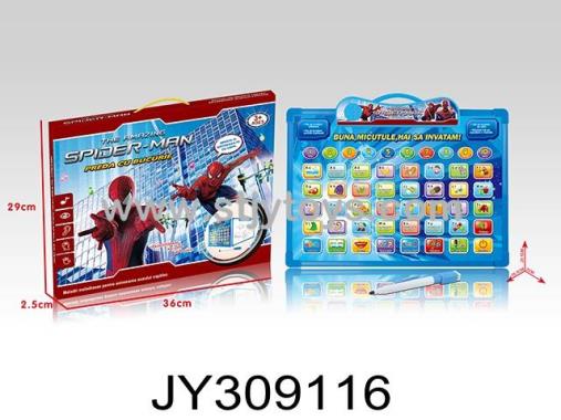 Products Image