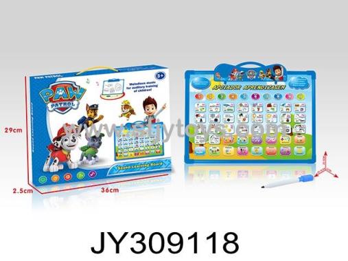 Products Image