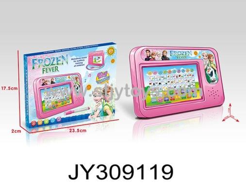 Products Image