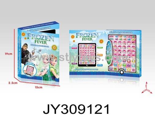 Products Image