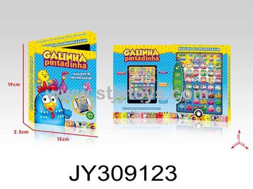 Products Image