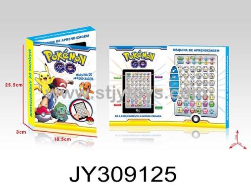 Products Image