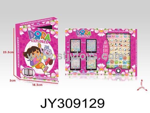 Products Image