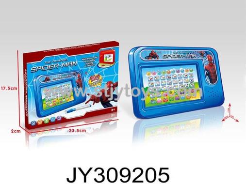 Products Image
