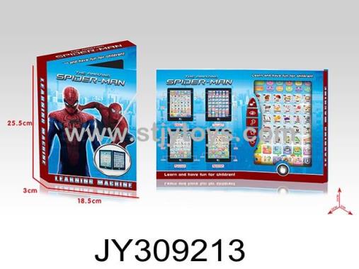 Products Image