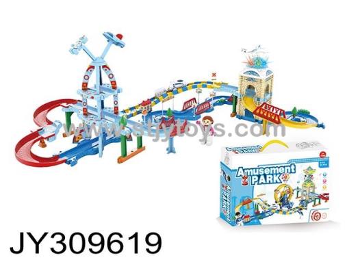 Products Image