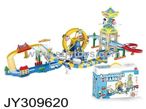Products Image