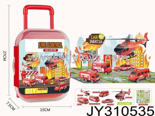 Products Image
