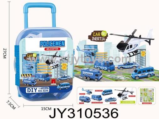 Products Image