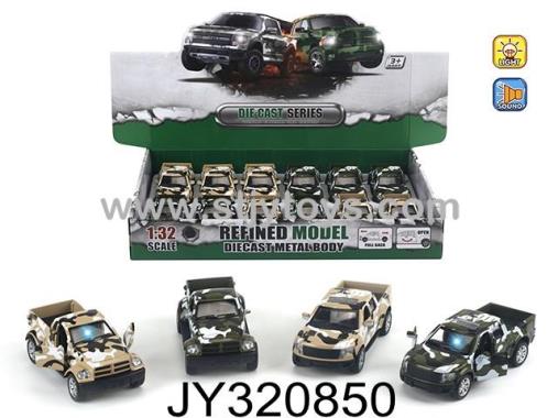 Products Image