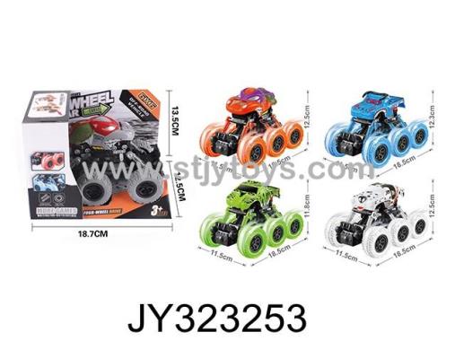 Products Image