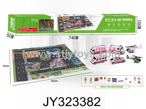 Products Image