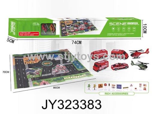 Products Image