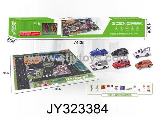 Products Image