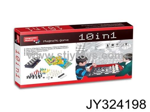 Products Image
