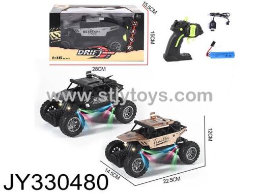 Products Image