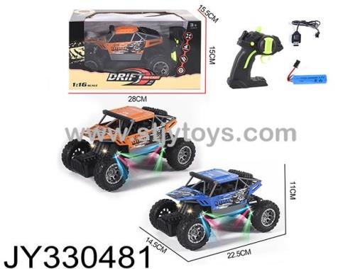 Products Image