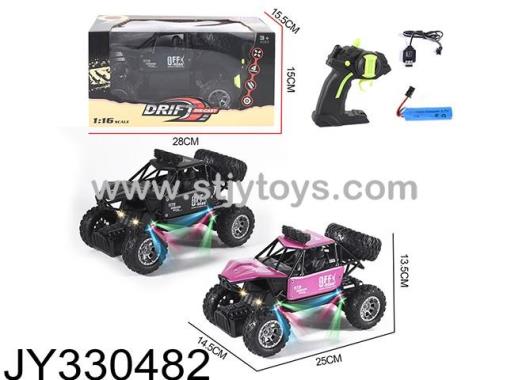 Products Image