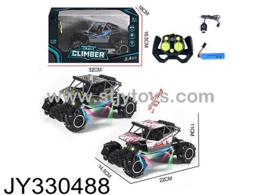 Products Image