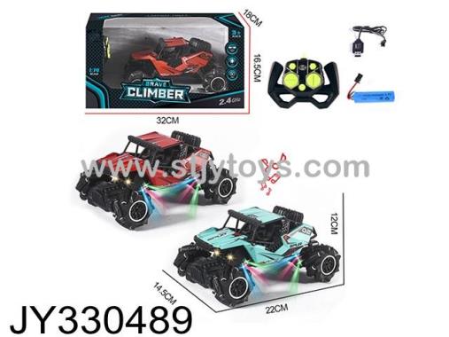 Products Image