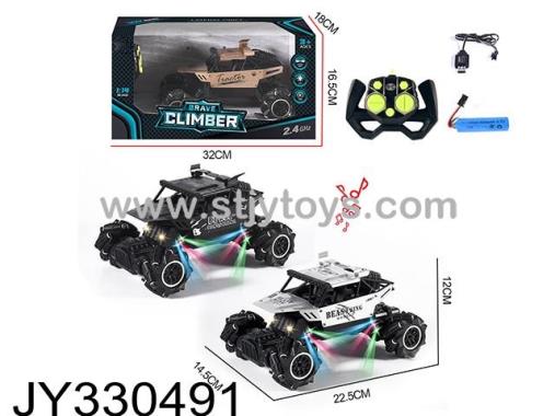 Products Image