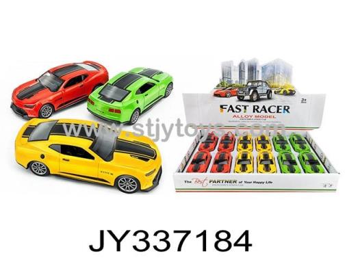 Products Image
