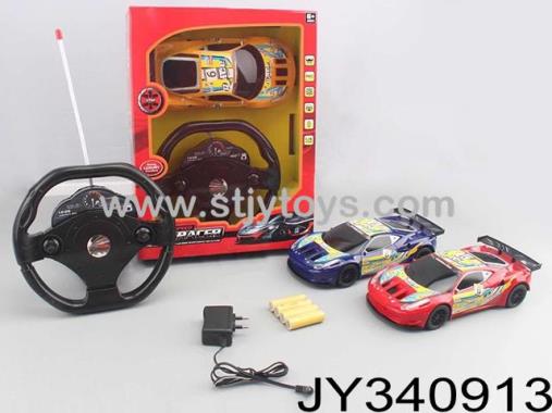 Products Image