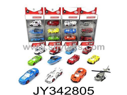 Products Image
