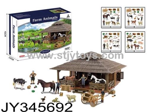 Products Image