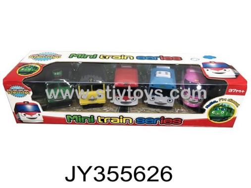 Products Image