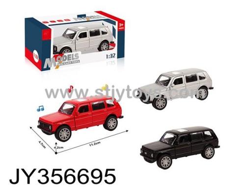 Products Image
