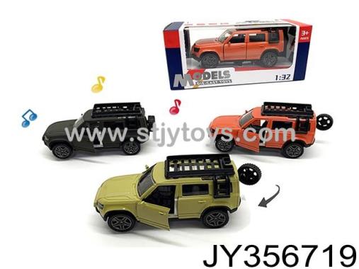 Products Image