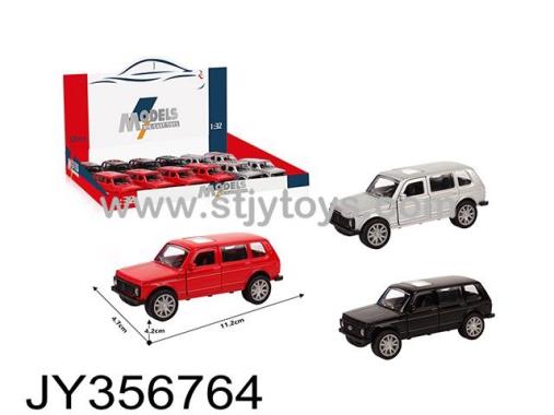 Products Image