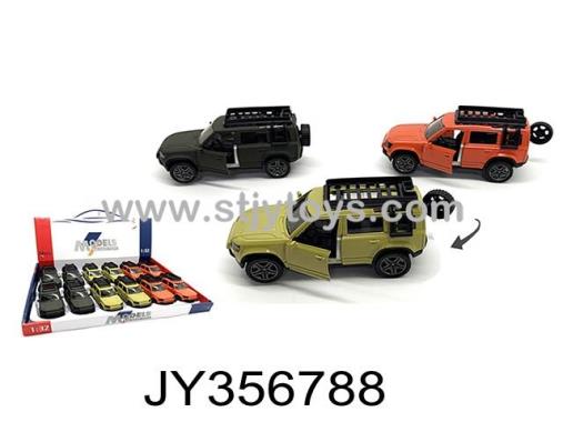 Products Image