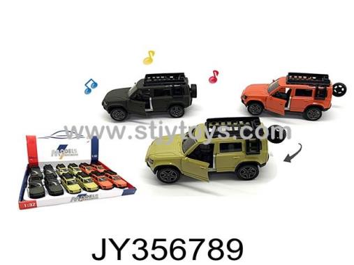 Products Image