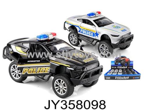 Products Image