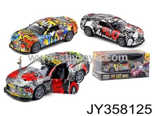 Products Image