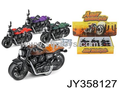 Products Image