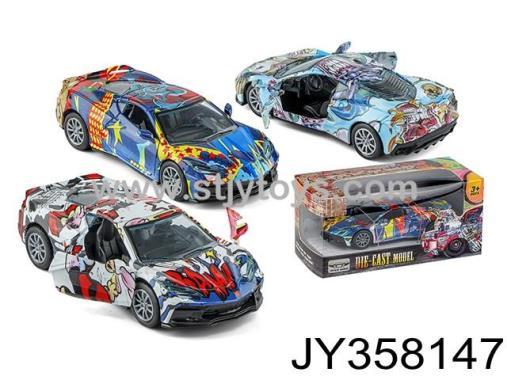 Products Image