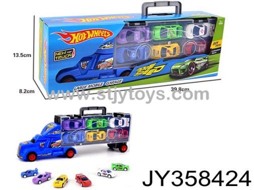 Products Image