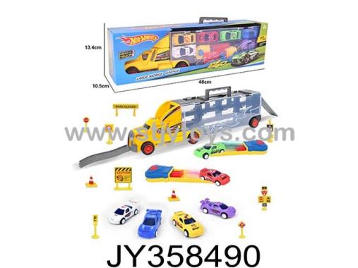 Products Image