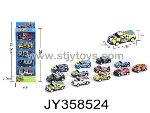 Products Image