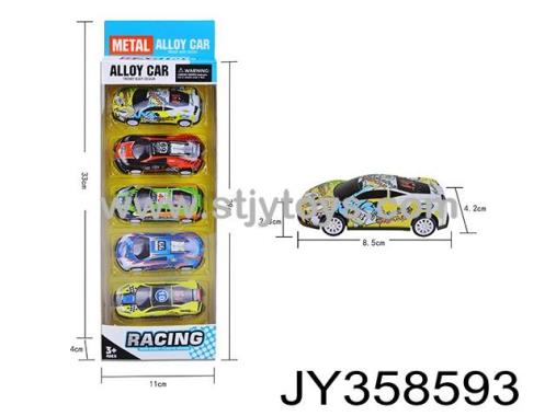 Products Image