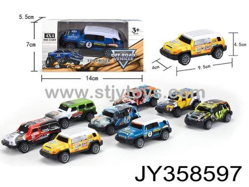 Products Image